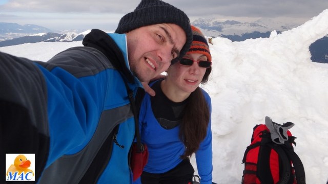 Traversarea Leaotei_iarna_14022015_blog 260