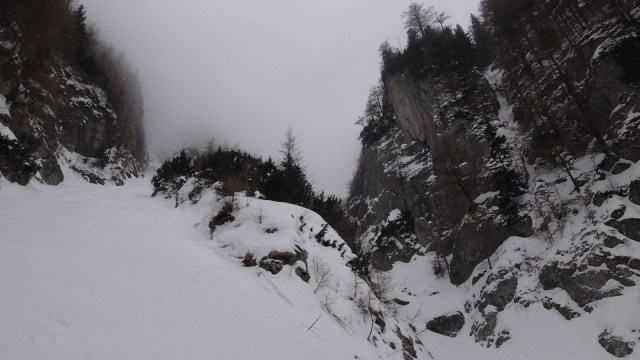 V Coltilor_iarna_14032015_blog 018