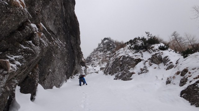 V Coltilor_iarna_14032015_blog 029