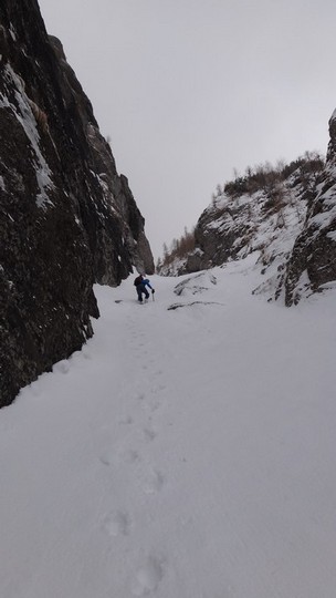 V Coltilor_iarna_14032015_blog 037