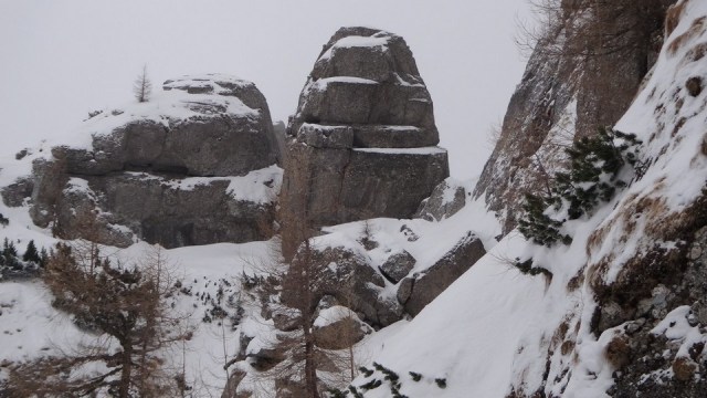 V Coltilor_iarna_14032015_blog 051