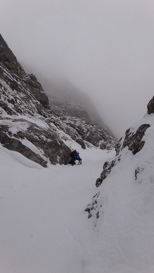 V Coltilor_iarna_14032015_blog 068