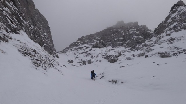 V Coltilor_iarna_14032015_blog 082