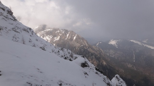 V Coltilor_iarna_14032015_blog 084