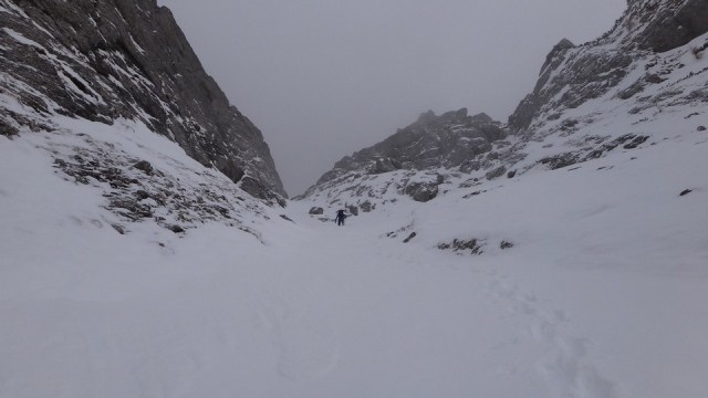 V Coltilor_iarna_14032015_blog 086