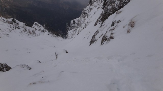 V Coltilor_iarna_14032015_blog 088