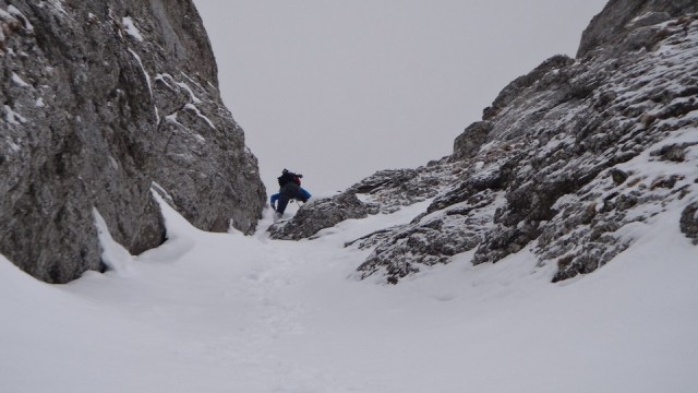 V Coltilor_iarna_14032015_blog 093