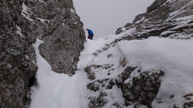 V Coltilor_iarna_14032015_blog 095