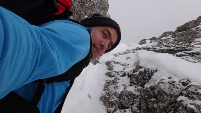 V Coltilor_iarna_14032015_blog 098