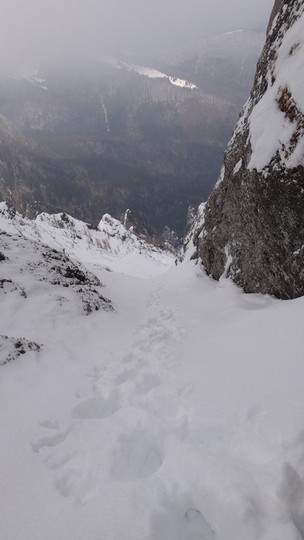 V Coltilor_iarna_14032015_blog 099