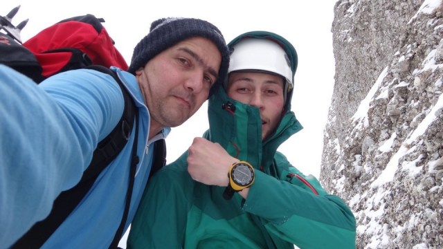 V Galbinele sec_iarna_14032015_blog 002