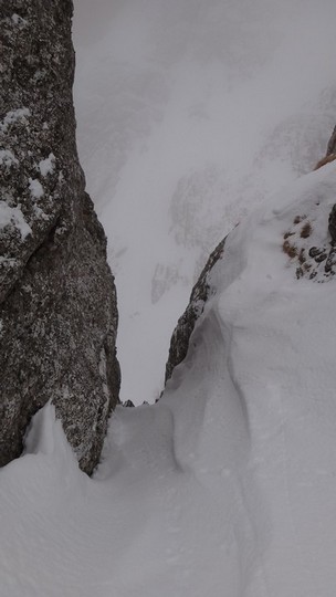 V Galbinele sec_iarna_14032015_blog 030