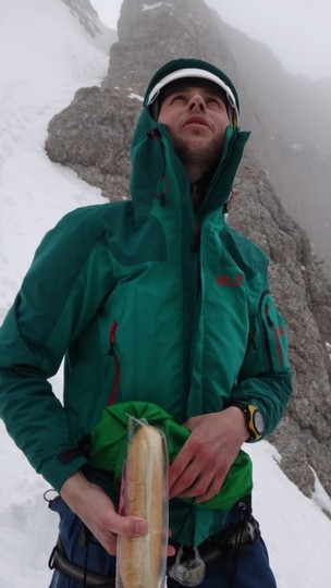 V Galbinele sec_iarna_14032015_blog 032