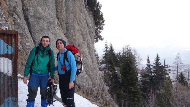 V Galbinele sec_iarna_14032015_blog 090