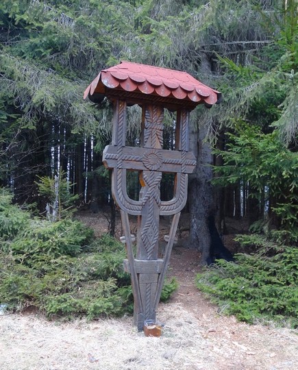 V Galbinele sec_iarna_14032015_blog 096