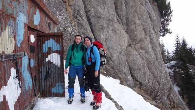 V Galbinele sec_iarna_14032015_blog 103