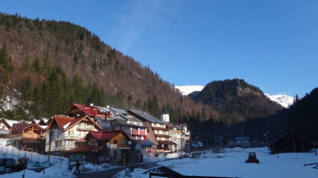 Vf Lespezi_Caltun_28022015_blog 002