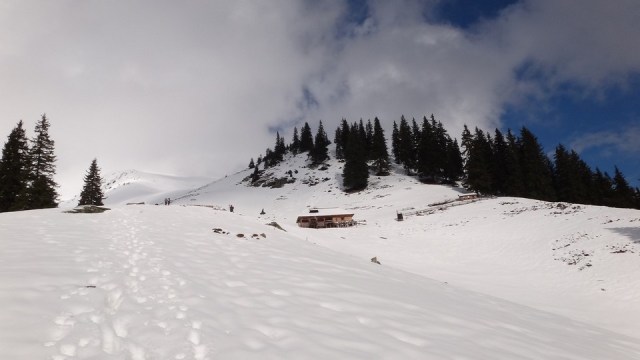 Vf Lespezi_Caltun_28022015_blog 004