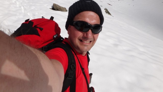 Vf Lespezi_Caltun_28022015_blog 005