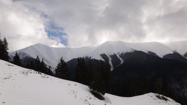 Vf Lespezi_Caltun_28022015_blog 006