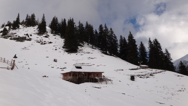 Vf Lespezi_Caltun_28022015_blog 008