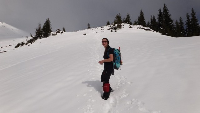 Vf Lespezi_Caltun_28022015_blog 011