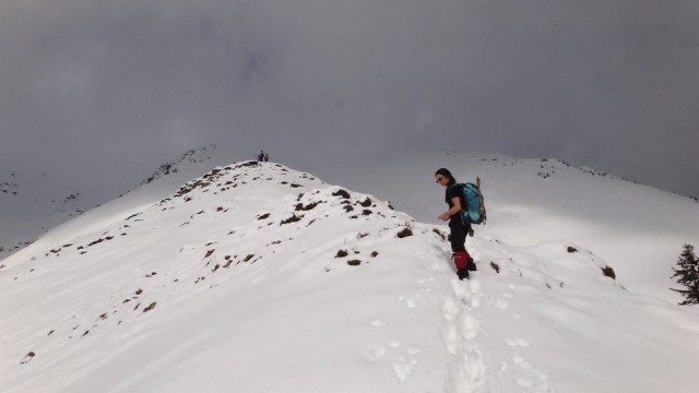 Vf Lespezi_Caltun_28022015_blog 012