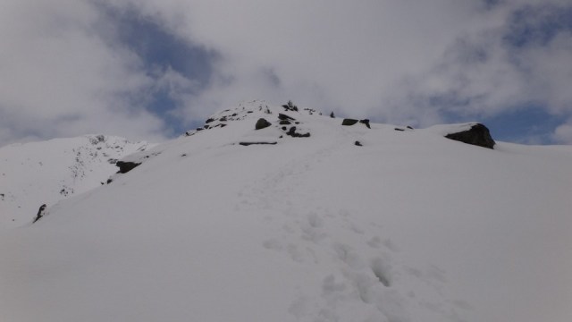 Vf Lespezi_Caltun_28022015_blog 015