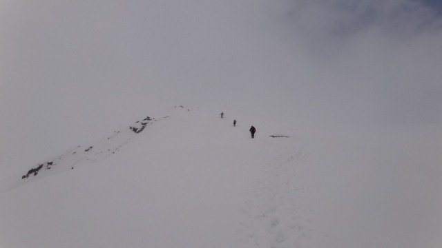 Vf Lespezi_Caltun_28022015_blog 017