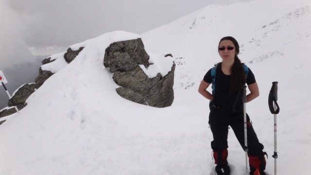 Vf Lespezi_Caltun_28022015_blog 018