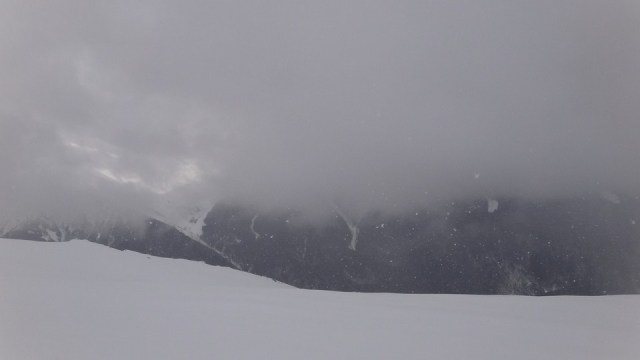 Vf Lespezi_Caltun_28022015_blog 020