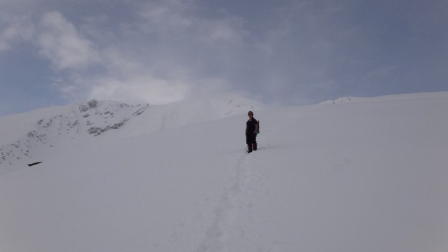 Vf Lespezi_Caltun_28022015_blog 021