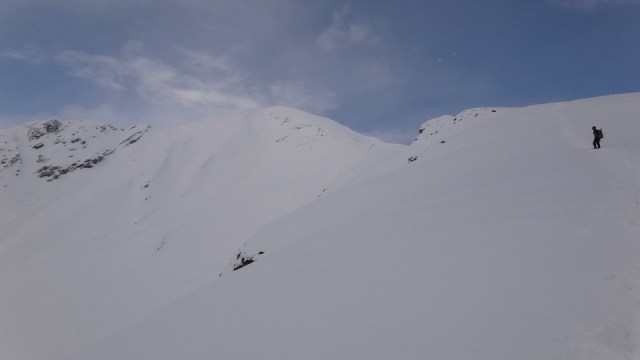 Vf Lespezi_Caltun_28022015_blog 025