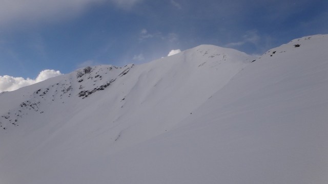 Vf Lespezi_Caltun_28022015_blog 027