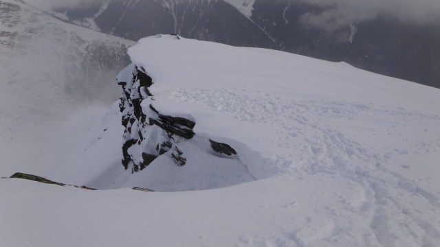 Vf Lespezi_Caltun_28022015_blog 028