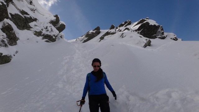 Vf Lespezi_Caltun_28022015_blog 031