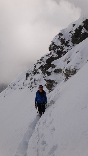 Vf Lespezi_Caltun_28022015_blog 033