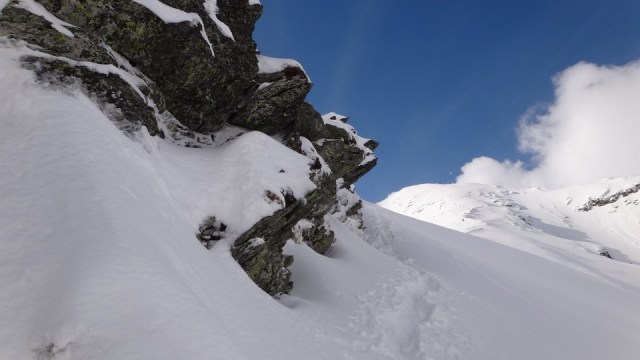 Vf Lespezi_Caltun_28022015_blog 034