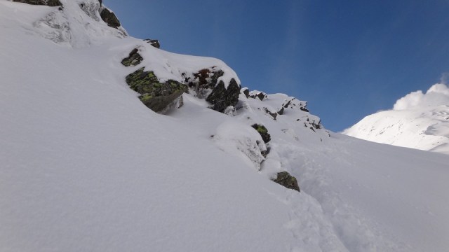 Vf Lespezi_Caltun_28022015_blog 036