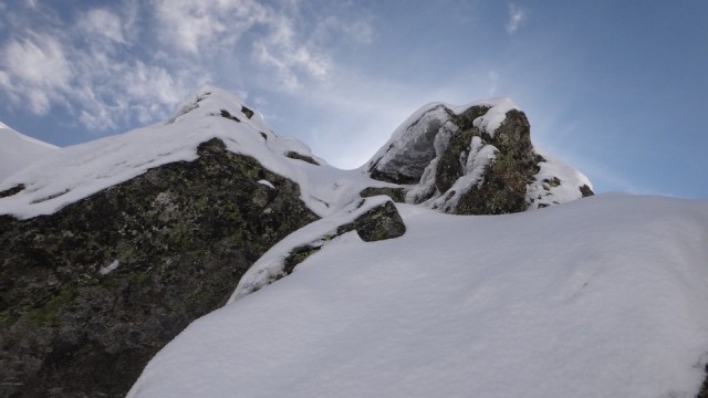 Vf Lespezi_Caltun_28022015_blog 038