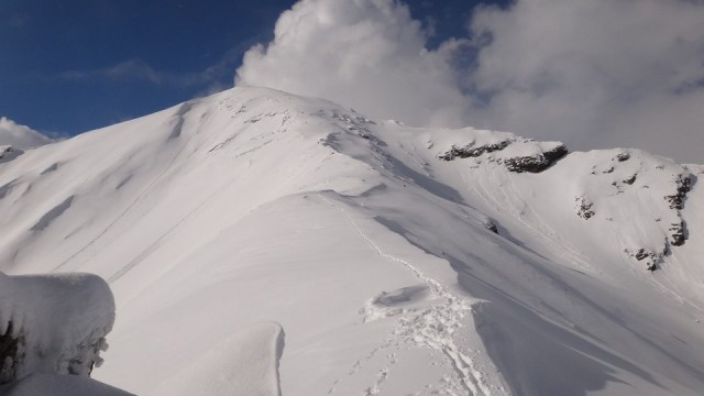 Vf Lespezi_Caltun_28022015_blog 040