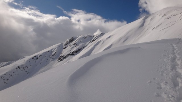 Vf Lespezi_Caltun_28022015_blog 045