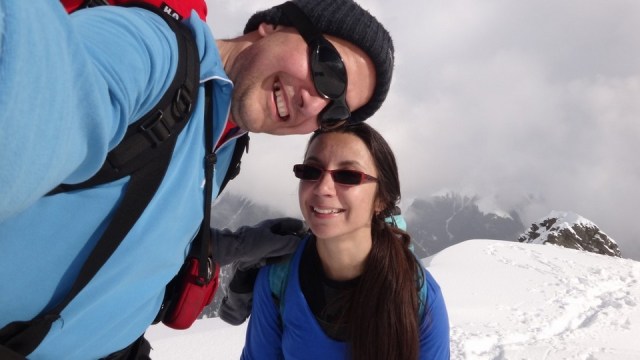 Vf Lespezi_Caltun_28022015_blog 047