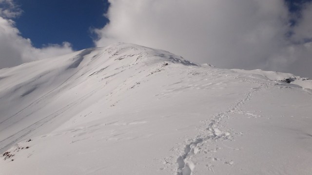 Vf Lespezi_Caltun_28022015_blog 052