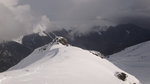 Vf Lespezi_Caltun_28022015_blog 053