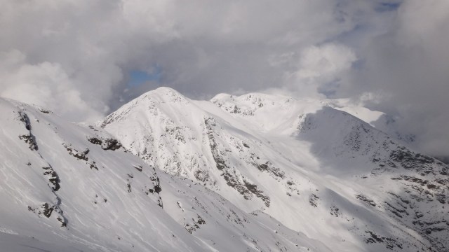 Vf Lespezi_Caltun_28022015_blog 056