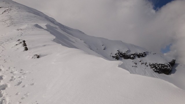 Vf Lespezi_Caltun_28022015_blog 058