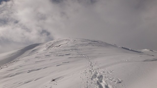 Vf Lespezi_Caltun_28022015_blog 062