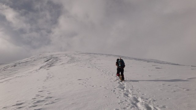 Vf Lespezi_Caltun_28022015_blog 064