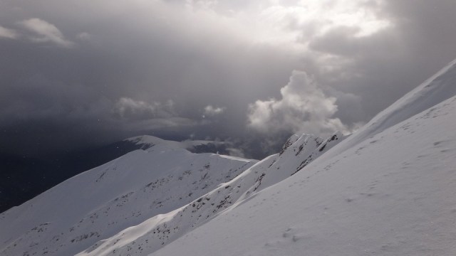 Vf Lespezi_Caltun_28022015_blog 065